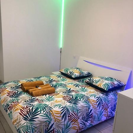 Superbe Appartement 로안 외부 사진