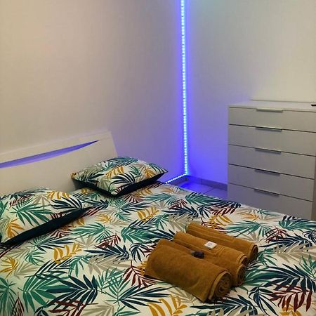 Superbe Appartement 로안 외부 사진